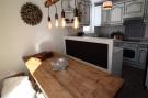 Holiday homeFrance - : Location de Vacances Tignes - lavachet 49