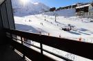 Holiday homeFrance - : Location de Vacances Tignes - lavachet 49