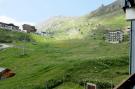 FerienhausFrankreich - : Location de Vacances Tignes - lavachet 49