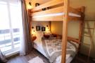 Holiday homeFrance - : Location de Vacances Tignes - lavachet 49