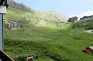 Holiday homeFrance - : Location de Vacances Tignes - lavachet 49