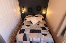 Holiday homeFrance - : Location de Vacances Tignes - lavachet 49