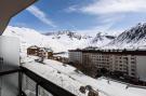 FerienhausFrankreich - : Location de Vacances Tignes - lac 167