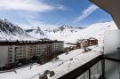 Holiday homeFrance - : Location de Vacances Tignes - lac 167