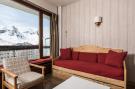 FerienhausFrankreich - : Location de Vacances Tignes - lac 167