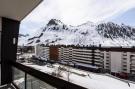 FerienhausFrankreich - : Location de Vacances Tignes - lac 167