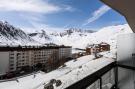 FerienhausFrankreich - : Location de Vacances Tignes - lac 167