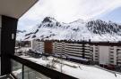 Holiday homeFrance - : Location de Vacances Tignes - lac 167