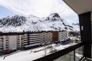 FerienhausFrankreich - : Location de Vacances Tignes - lac 167