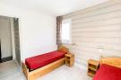 Holiday homeFrance - : Location de Vacances Tignes 133