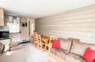 Holiday homeFrance - : Location de Vacances Tignes 133