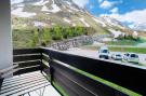 FerienhausFrankreich - : Location de Vacances Tignes 133