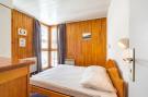 Holiday homeFrance - : Location de Vacances Tignes - lavachet 50