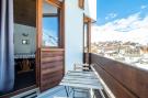 Holiday homeFrance - : Location de Vacances Tignes - lavachet 50