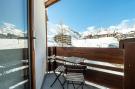 Holiday homeFrance - : Location de Vacances Tignes - lavachet 50