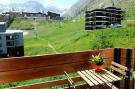 Holiday homeFrance - : Location de Vacances Tignes - lavachet 50