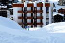 Holiday homeFrance - : Location de Vacances Tignes - lavachet 50