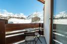 Holiday homeFrance - : Location de Vacances Tignes - lavachet 50