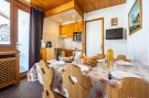 Holiday homeFrance - : Location de Vacances Tignes - lavachet 50