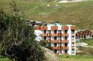 Holiday homeFrance - : Location de Vacances Tignes - lavachet 50