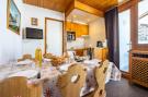 Holiday homeFrance - : Location de Vacances Tignes - lavachet 50