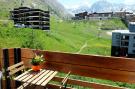 Holiday homeFrance - : Location de Vacances Tignes - lavachet 50