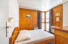 Holiday homeFrance - : Location de Vacances Tignes - lavachet 50