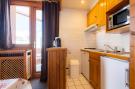 Holiday homeFrance - : Location de Vacances Tignes - lavachet 50