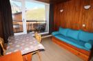 Holiday homeFrance - : Location de Vacances Tignes - lac 168