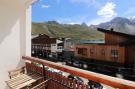 FerienhausFrankreich - : Location de Vacances Tignes - lac 168