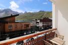 Holiday homeFrance - : Location de Vacances Tignes - lac 168