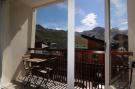 FerienhausFrankreich - : Location de Vacances Tignes - lac 168