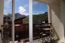 Holiday homeFrance - : Location de Vacances Tignes - lac 168