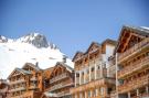 FerienhausFrankreich - : Location de Vacances Tignes - lac 168