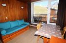 FerienhausFrankreich - : Location de Vacances Tignes - lac 168