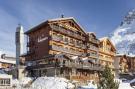 FerienhausFrankreich - : Location de Vacances Tignes - lac 168