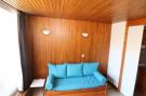 Holiday homeFrance - : Location de Vacances Tignes - lac 168