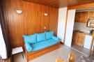 Holiday homeFrance - : Location de Vacances Tignes - lac 168