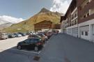 FerienhausFrankreich - : Location de Vacances Tignes - lac 168