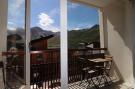 FerienhausFrankreich - : Location de Vacances Tignes - lac 168