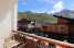 Holiday homeFrance - : Location de Vacances Tignes - lac 168  [1] 