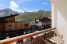 Holiday homeFrance - : Location de Vacances Tignes - lac 168  [7] 