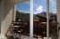 Holiday homeFrance - : Location de Vacances Tignes - lac 168  [22] 