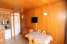 Holiday homeFrance - : Location de Vacances Tignes - lac 168  [2] 