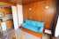 Holiday homeFrance - : Location de Vacances Tignes - lac 168  [8] 