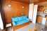 Holiday homeFrance - : Location de Vacances Tignes - lac 168  [1] 