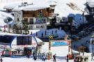 VakantiehuisFrankrijk - : Location de Vacances Tignes - lac 171