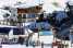 Holiday homeFrance - : Location de Vacances Tignes - lac 171  [27] 