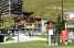 Holiday homeFrance - : Location de Vacances Tignes - lac 171  [14] 