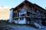 Holiday homeFrance - : Location de Vacances Tignes - lac 171  [29] 